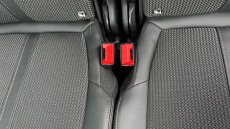 Peugeot 5008 1.5 BlueHDi GT 5dr EAT8 Diesel Estate